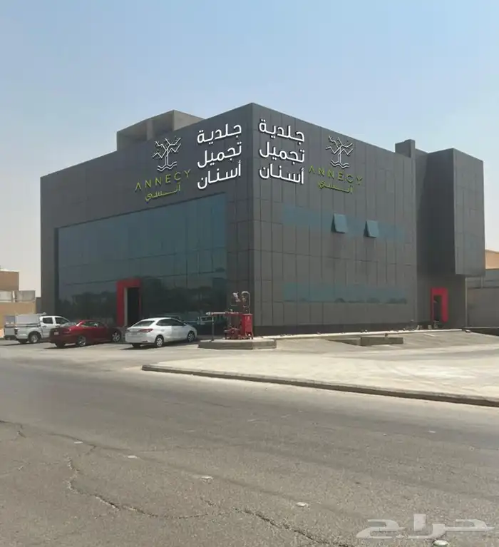 لوحات زنكور اكريلك  استالس مطبوعات اي دي وجهات كلادينج 27
