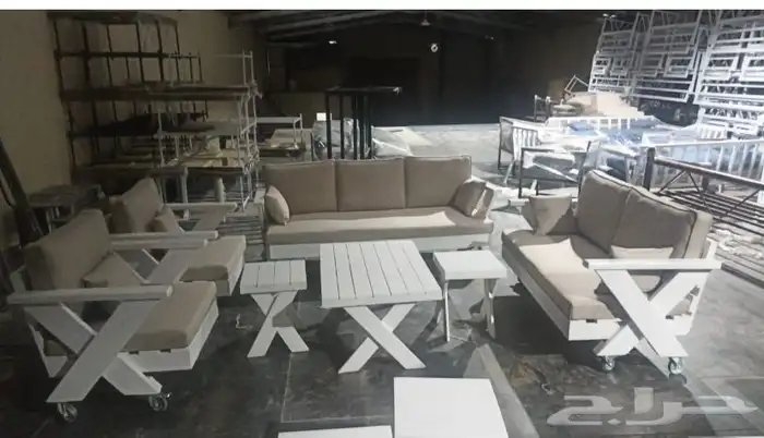 جلسات خارجي تفصيل حسب اطلب نوعيه ممتازه جمله وقطاعي وتس فقط 83