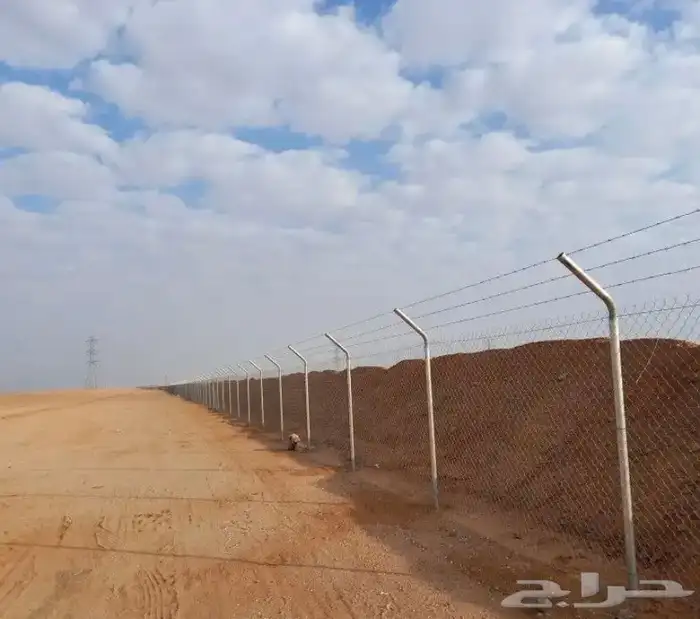 تركيب وبيع الشبوك 5