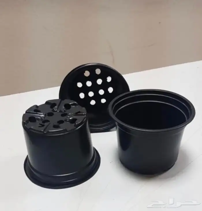 مراكن زراعية 34