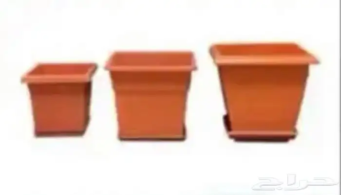 مراكن زراعية 46