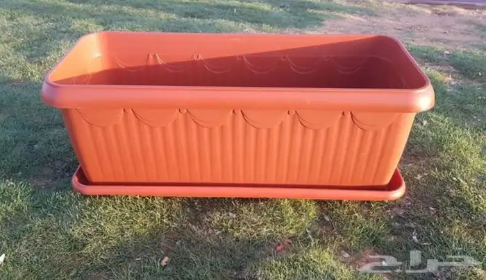 مراكن زراعية 17