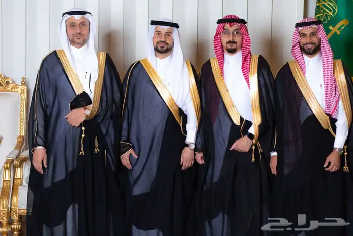 مصور فيديو وفوتوغرافي وجوي 4