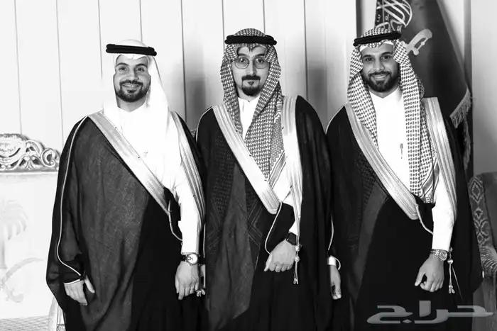 مصور فيديو وفوتوغرافي وجوي 6