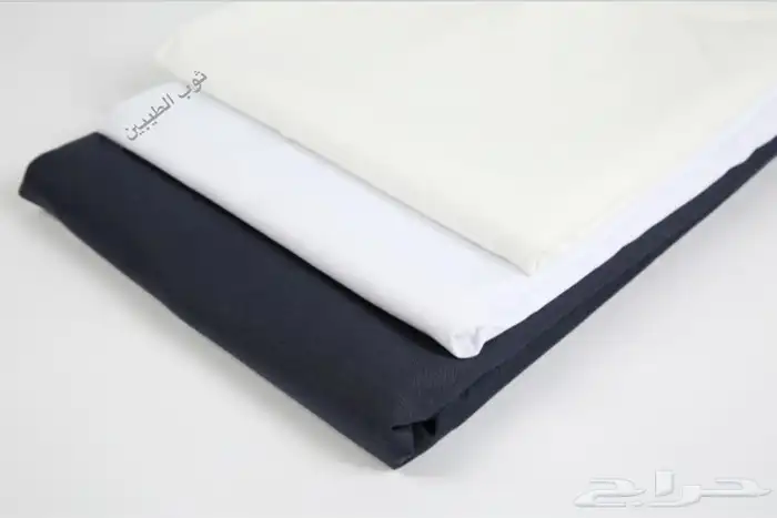 25 ريال أقل سعر ثوب مواليد تفصيل خياطين الكويت 2