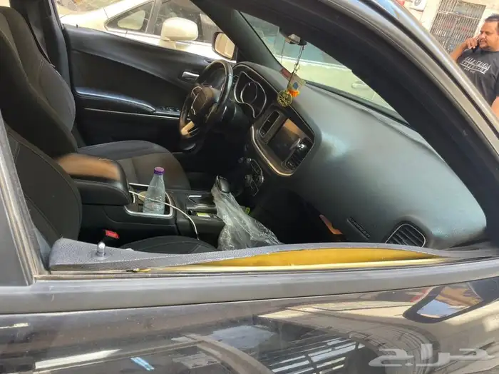 كلبسات الدرج الطبلون كامري من 2007 لين 2011 21