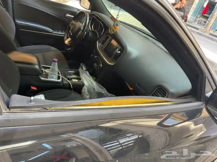 كلبسات الدرج الطبلون كامري من 2007 لين 2011 20