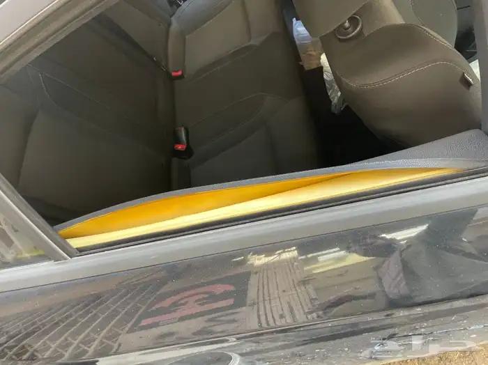 كلبسات الدرج الطبلون كامري من 2007 لين 2011 18