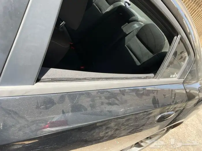 كلبسات الدرج الطبلون كامري من 2007 لين 2011 30