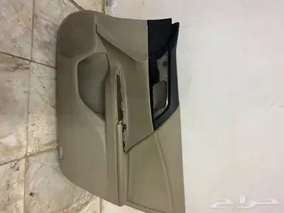 قطع هوندا اكورد 2013 0