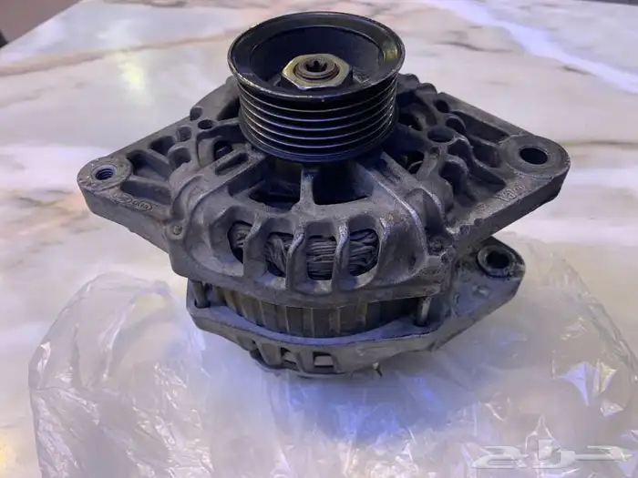 دينمو سيراتو 2012 2