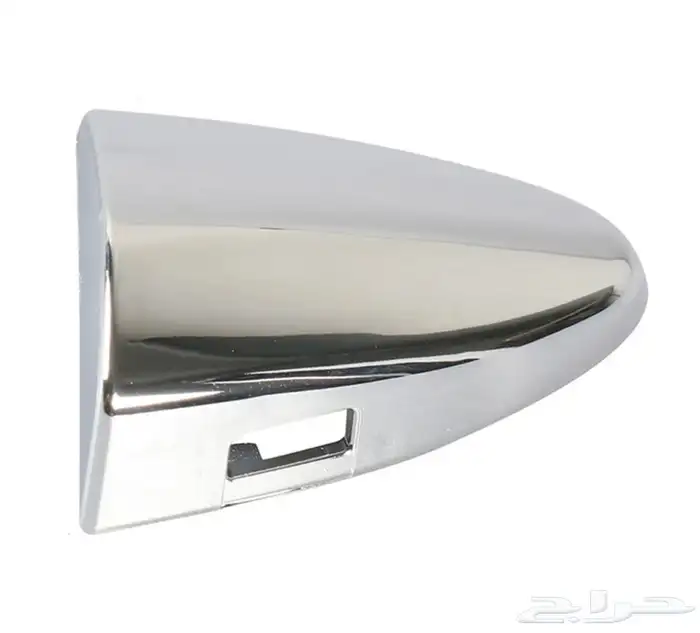 غطا يد باب LEXUS-ES 2