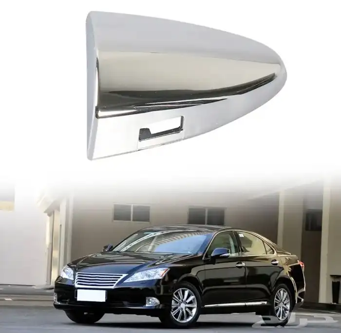 غطا يد باب LEXUS-ES 0