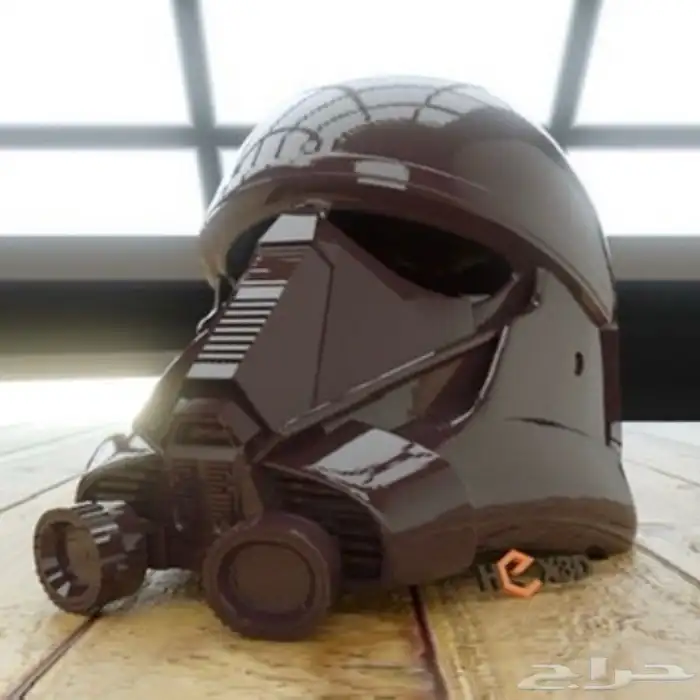 طباعة مجسمات ثلاثية الابعاد 0