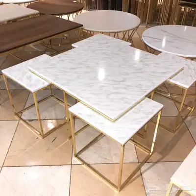 اغطية كنب coverkanbوكراسي الطعام 41