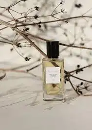 تصوير عطور بشكل مميز 0