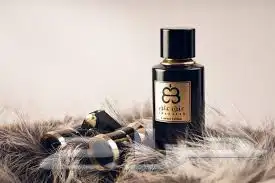 تصوير عطور بشكل مميز 3