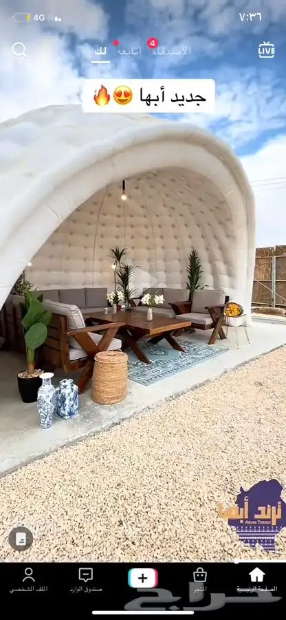 كرسي طقم كامل خشب او حديد 2