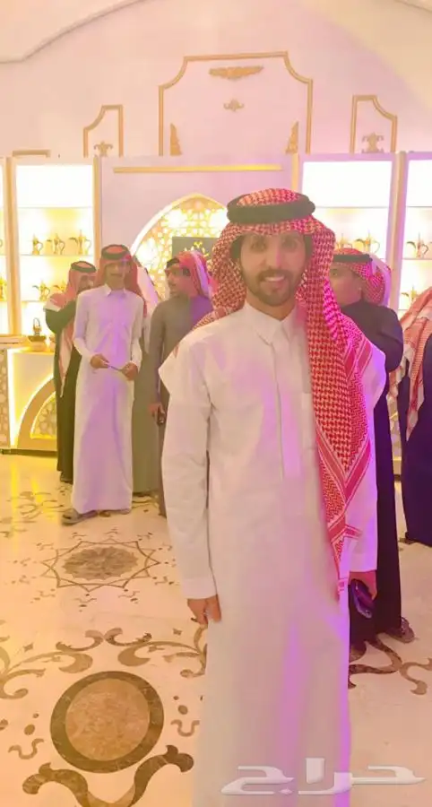 للضيافه والمناسبات رجال 8