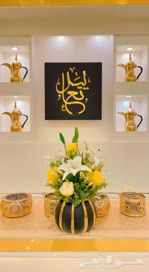 للضيافه والمناسبات رجال 6