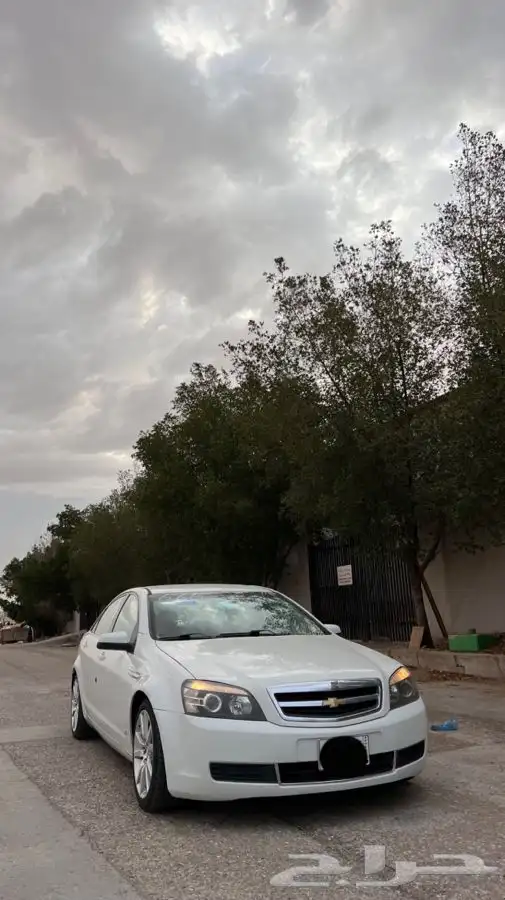 كابرس 2015 تم البيع 3