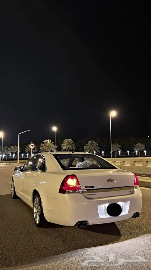 كابرس 2015 تم البيع 10