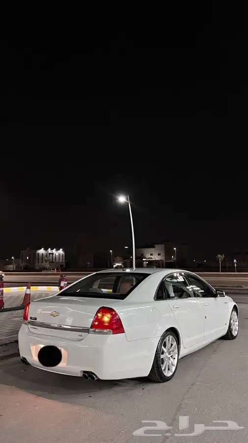 كابرس 2015 تم البيع 14