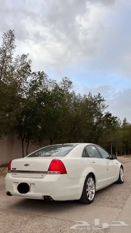 كابرس 2015 تم البيع 2