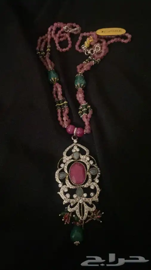 اكسسوارات 1