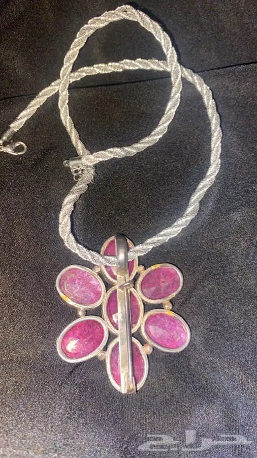 اكسسوارات 6