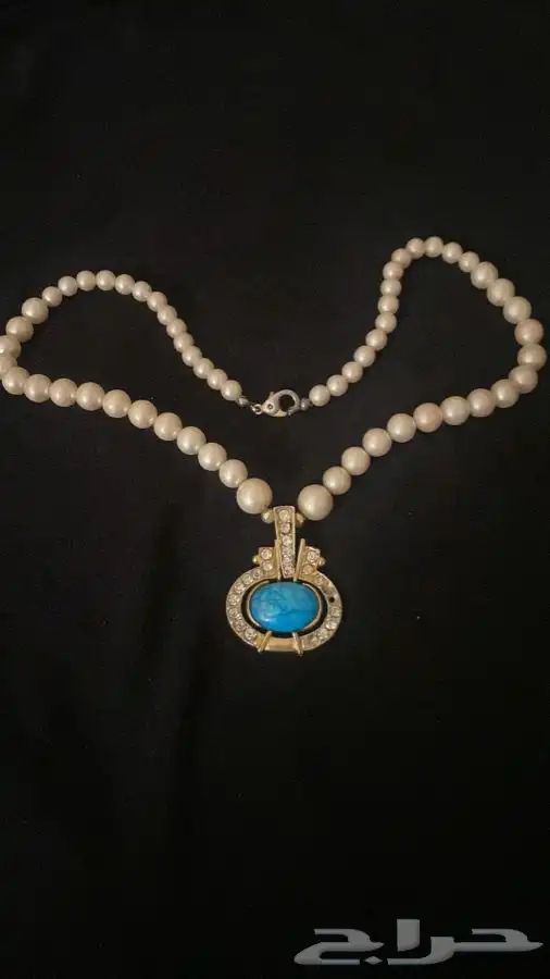 اكسسوارات 0