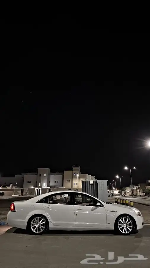 كابرس 2015 تم البيع 12