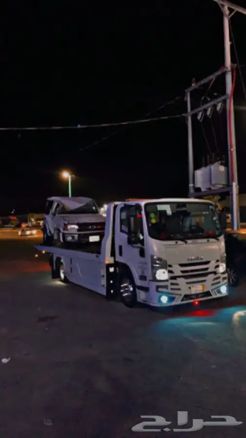 سطحه الى جده 2