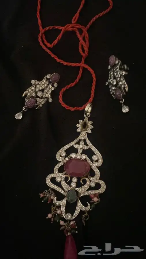 اكسسوارات 2