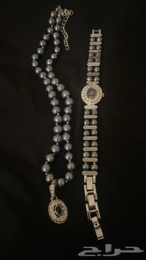 اكسسوارات 3