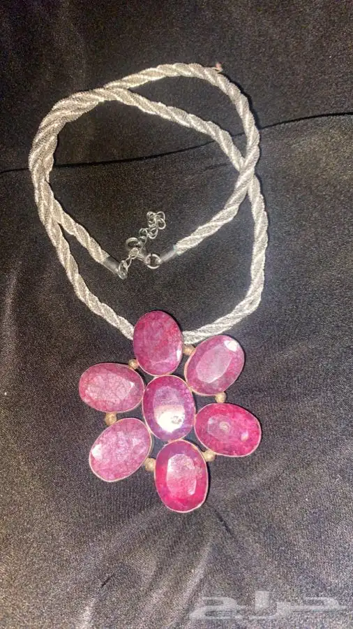 اكسسوارات 8