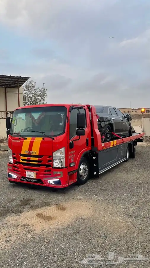 سطحه الى جده 1