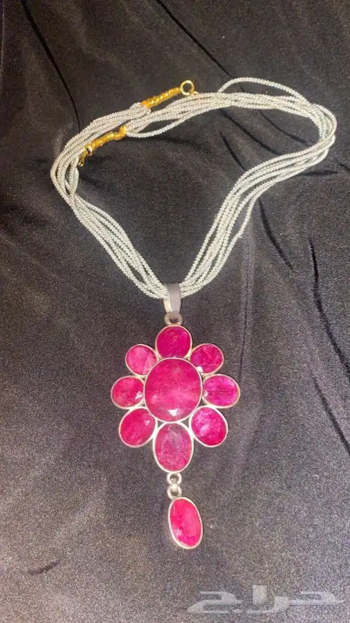 اكسسوارات 4