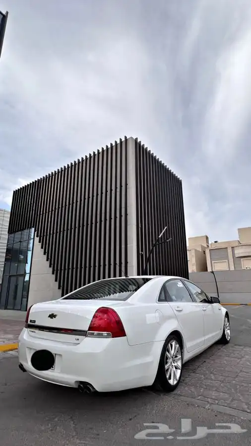 كابرس 2015 تم البيع 4