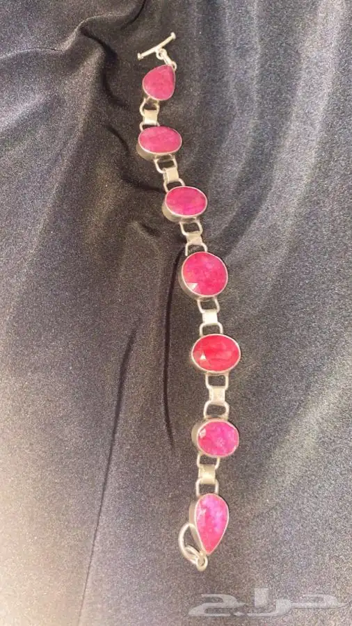 اكسسوارات 5