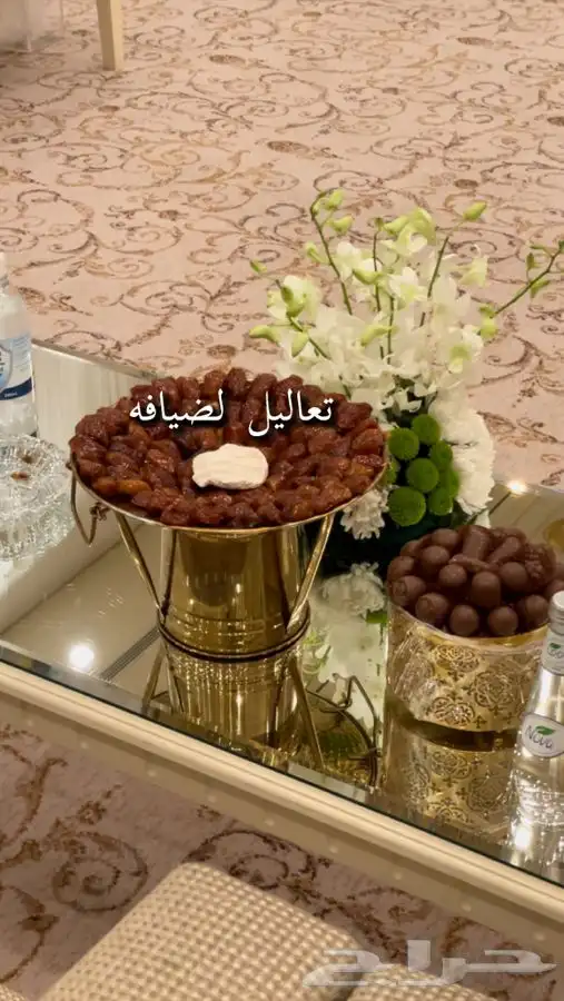 للضيافه والمناسبات رجال 5