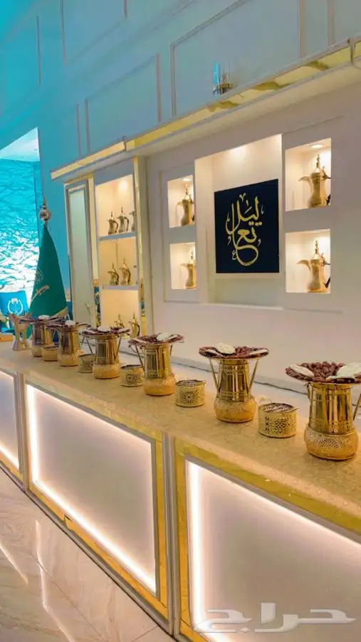 للضيافه والمناسبات رجال 11