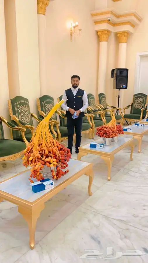 للضيافه والمناسبات رجال 1