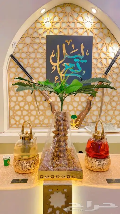 للضيافه والمناسبات رجال 2