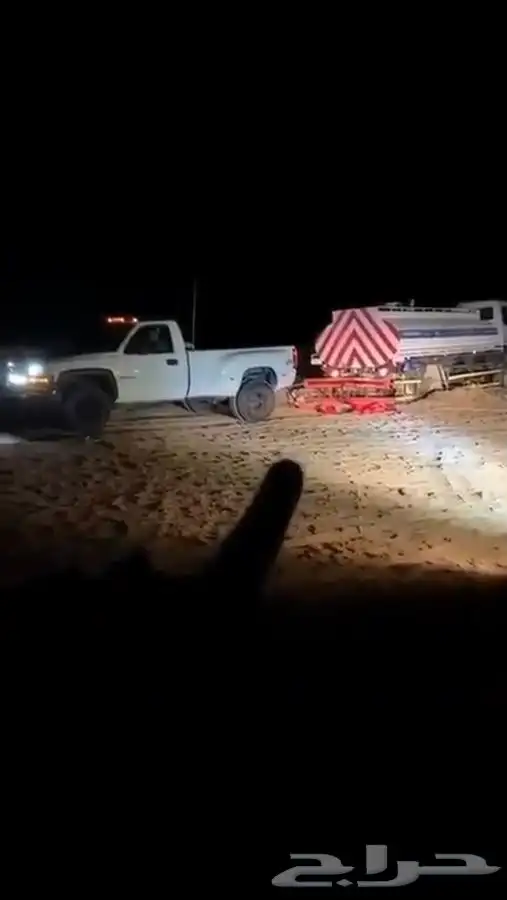 تقليل استهلاك الوقود البنزين 2
