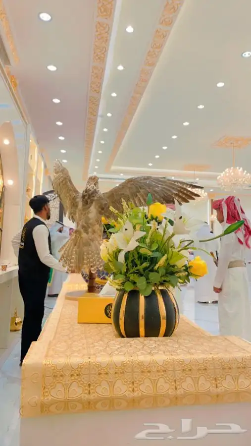 للضيافه والمناسبات رجال 4