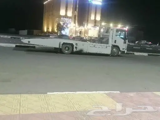 رنية 0