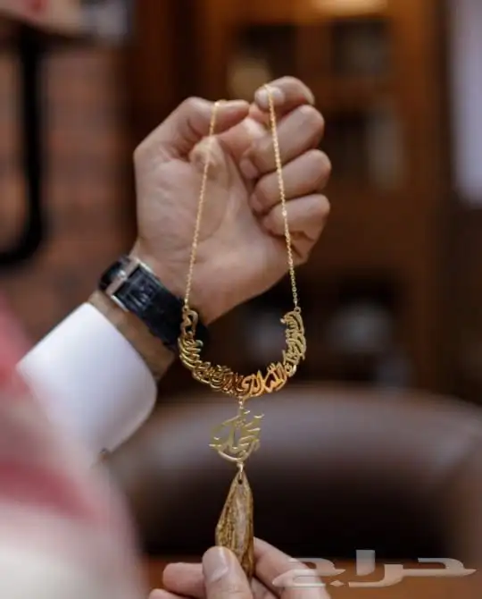 تعليقات سياره مع طباعه الصوره حسب طلبك 32