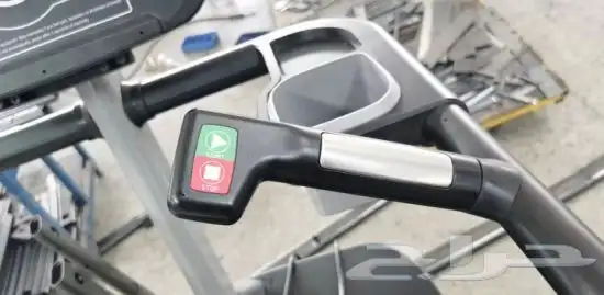 معدات رياضية 4