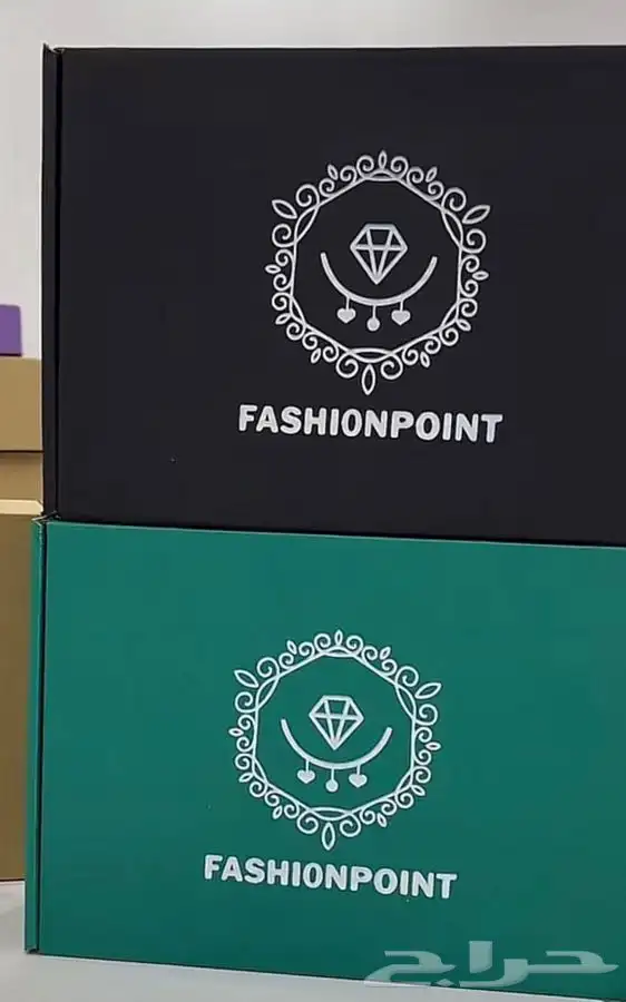 طباعه كرتون طباعة بوكسات طباعه ستيكر ستكر 0